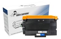 Foto do produto Toner Compatível Brother TN3602XXL (11K) DCPL5612DN DCPL5662DN MFCL5912DW