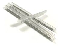 Foto do produto Tubete Protetor Emenda Fibra Óptica 60mm 48 Uni