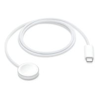 Foto do produto Cabo Carregador Para Smartwatch  Apple USB-C Original 
