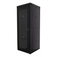 Foto do produto Rack Piso 36U  x 650mm Flex