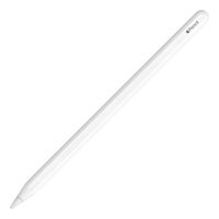 Foto do produto Caneta Apple Pencil 2 geração MU82AM/A Original