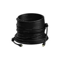 Foto do produto Cabo HDMI Macho x HDMI 2.0 Macho 20m