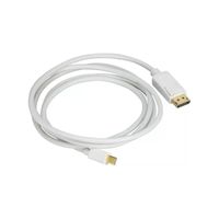 Foto do produto Cabo Adaptador Thunderbolt x HDMI Macho 1.8 MacBook