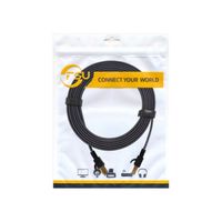 Foto do produto Cabo de Rede Cat7 5M