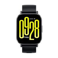 Foto do produto Smartwatch Xiaomi Redmi Watch 5 Active Bluetooth 5.3 M231W1 Midnight Black