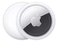 Foto do produto Airtag Apple Rastreador Mx542am/a Pack 1 (Original)
