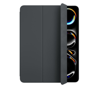 Foto do produto Case iPadPro 12.9'' polegadas Apple Preto