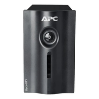 Foto do produto Nobreak 1500Va 2B 8T Bivolt 825W BZ1500PBI-BR APC