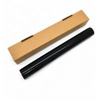 Foto do produto Pelicula Fusor Kyocera P2040 P2235 M2040 M2135 M2540 M2635 M2640