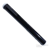 Foto do produto Fotocondutor Compatível Cilindro Brother DR820 DR3470 DR3472