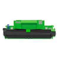 Foto do produto Fotocondutor Compatível Cilindro Brother Dr1060 DR1035 Byqualy