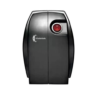 Foto do produto Estabilizador 500Va 220/110v 4T Coletek