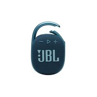 Foto do produto Caixa de Som JBL Clip 4