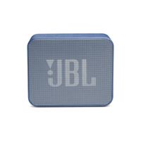 Foto do produto Caixa de Som JBL GO Essential Bluetooth 5.1 