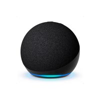 Foto do produto Echo Dot Alexa 5º geração