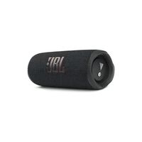 Foto do produto Caixa de Som JBL Flip 6 Bluetooth 5.1 30w 