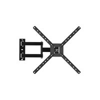 Foto do produto Suporte TV Monitor 23-75
