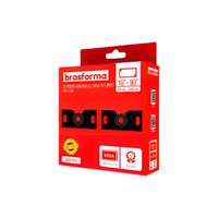 Foto do produto Suporte TV Monitor 10