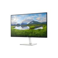 Foto do produto Monitor 24.0 100hz Dell IPS 5W Branco If C/ HDMI S2425H