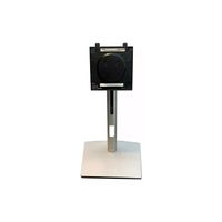 Foto do produto Suporte Monitor Base Dell P2222h P2422h