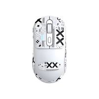Foto do produto Mouse S/FIO Gamer X8 Warvank