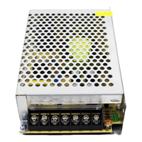 Foto do produto Fonte 12v 15a 180w Colmeia Chaveada