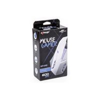 Foto do produto Mouse C/FIO Gamer OEM