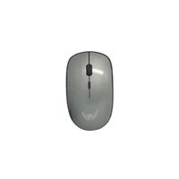 Foto do produto Mouse S/Fio Óptico 2.4Ghz OEM