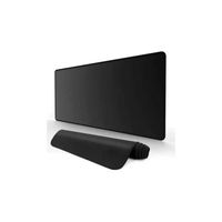 Foto do produto Mousepad Gamer Extra Grande