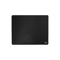 Foto do produto Mousepad 22x17cm 8mm Antiderrapante Flexível OEM
