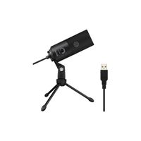 Foto do produto Microfone Profissional Cardioide K669B Fifine  S/FIo