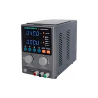 Foto do produto Fonte de Bancada Sugon 3005D 110V 