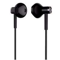 Foto do produto Fone de Ouvido Xiaomi Spring Type-C C/fio