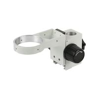 Foto do produto Suporte Para Cabeça De Microscópio Estéreos