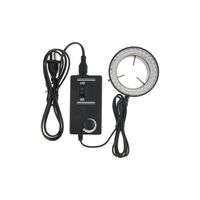 Foto do produto Lampada Led Microscopio  KJ-P800