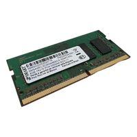 Foto do produto Memoria Notebook DDR4 4GB 3200mhz Smart