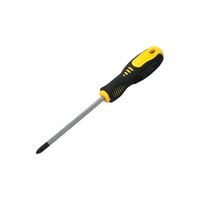 Foto do produto Chave Estrela PH1x100mm Profield