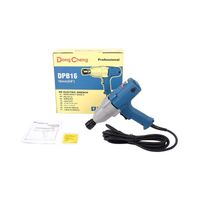 Foto do produto Chave de Impacto Eletrica DPB16 220v 450w DONG CHENG