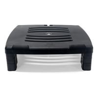 Foto do produto Base Para Monitor BM-50BK Cbtech