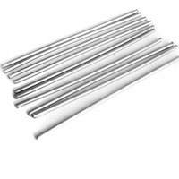 Foto do produto Vareta de Solda  10 UNI
