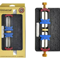 Foto do produto Suporte Placa Eletronica Resistente Alta Temperatura Universal TE-073