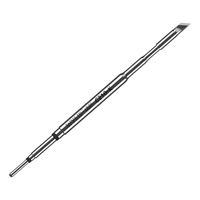 Foto do produto Ponta Ferro De Solda Para Estação Ponteira Serie AKS-C210-K Ankles