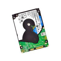 Foto do produto HD SATA 2TB 2.5 Semi (variados)