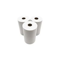 Foto do produto Bobina Termica 80mmx30m Cupom Fiscal