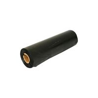 Foto do produto Ribbon Cera 110mm x 74m OEM