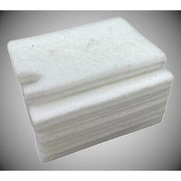 Foto do produto Feltro Almofada Esponja Absolvente para Epson L3100 L3110 L3115 L3150 L3250 L3160 L5190 L5290