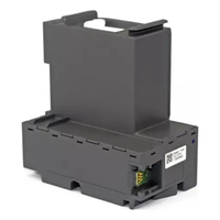 Foto do produto Caixa De Manutenção L14150 M1180 M2170 L6171 L6190 Epson