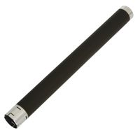 Foto do produto Rolo Fusor Brother DCP-L2540 MFC2740 HL2360