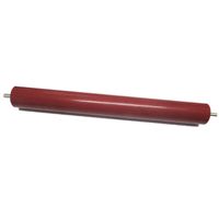 Foto do produto Rolo Pressão Brother DCP-L2540DW MFC-L2740DW DCP-L2520DW HL-L2360DW