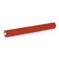 Foto do produto Rolo Pressão Brother HL2230 HL2240 HL2270 MFC7460 DCP7065